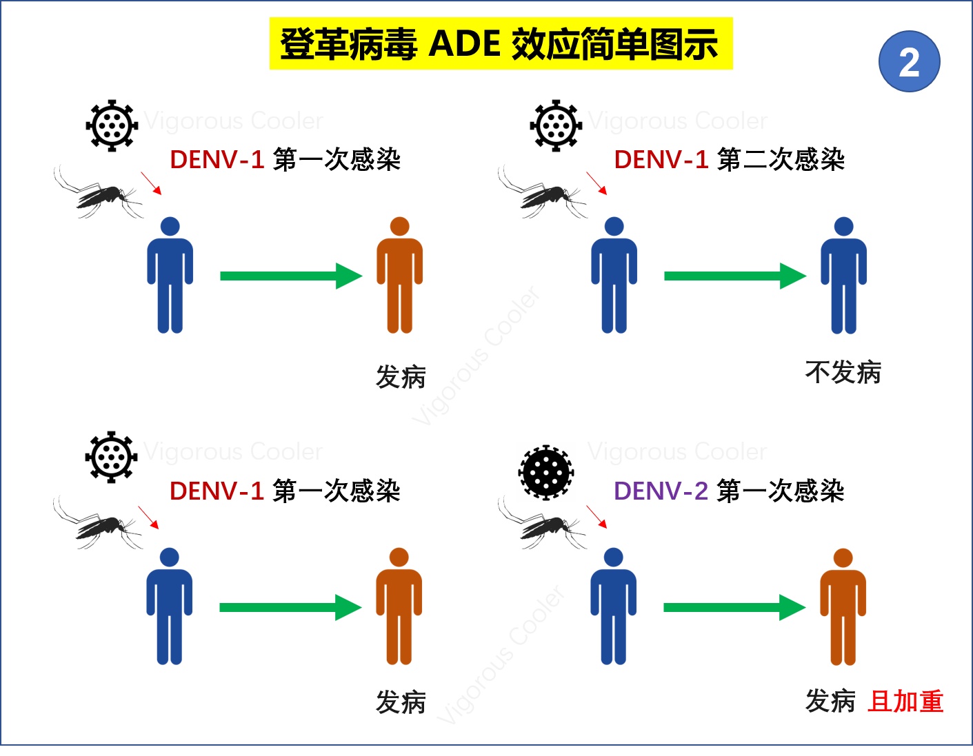 ade效应了解一下?