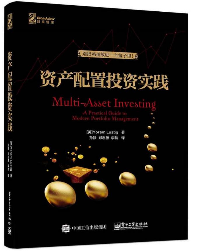 被动与主动 中证500指数基金比较分析【FOF标