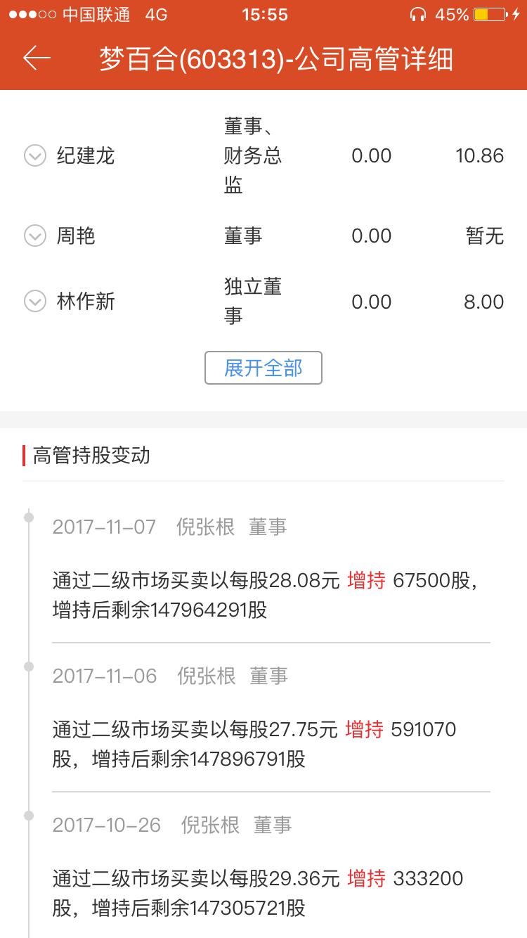 目前完全是非理性的杀跌,很多股票已经跌出价