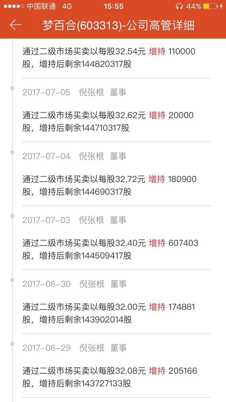 目前完全是非理性的杀跌,很多股票已经跌出价