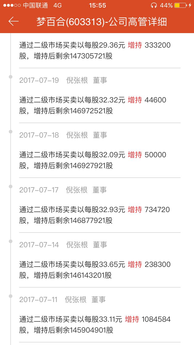 目前完全是非理性的杀跌,很多股票已经跌出价