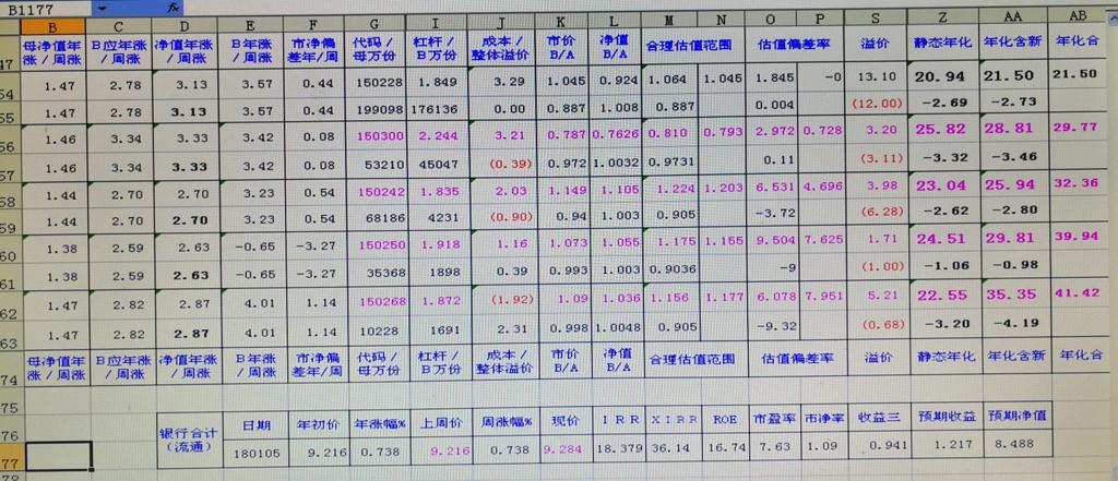 中国银行开云体育- 开云体育官方网站- 开云体育APP下载业协会