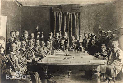 中兴罚款又涨价了17亿,为什么不破产关门