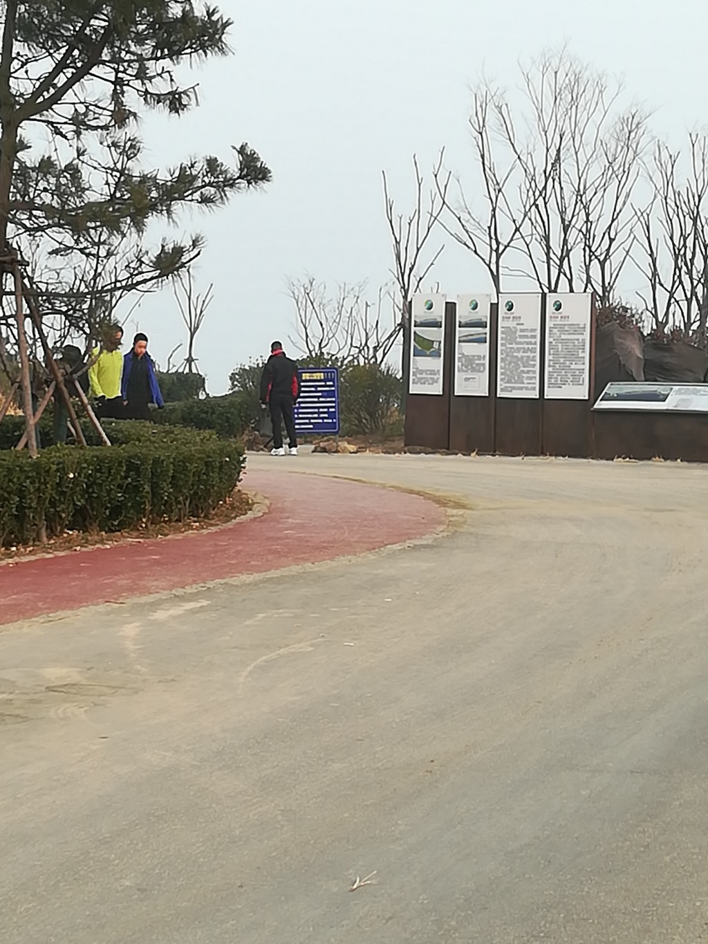 关于石雀滩景区沙滩重大安全隐患的一个管理建议