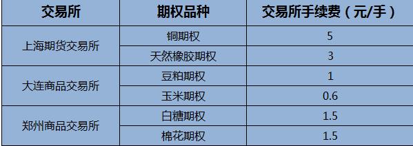 米兰体育- 米兰体育官方网站- 米兰体育APP下载华安虚拟货币处置｜三重维度发力：构建涉案虚拟货币跨境追回处置制度体系