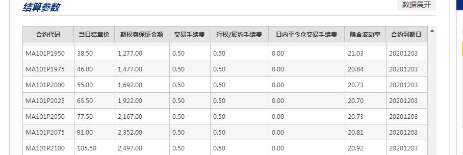 米兰体育- 米兰体育官方网站- 米兰体育APP下载委内瑞拉的链上魅影：USDT成硬通货 或秘密建立百亿比特币“影子储备”