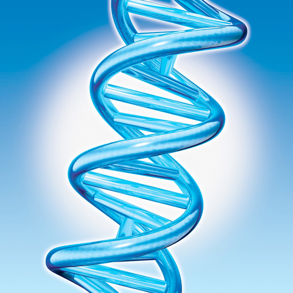 子羽子语-投资理财