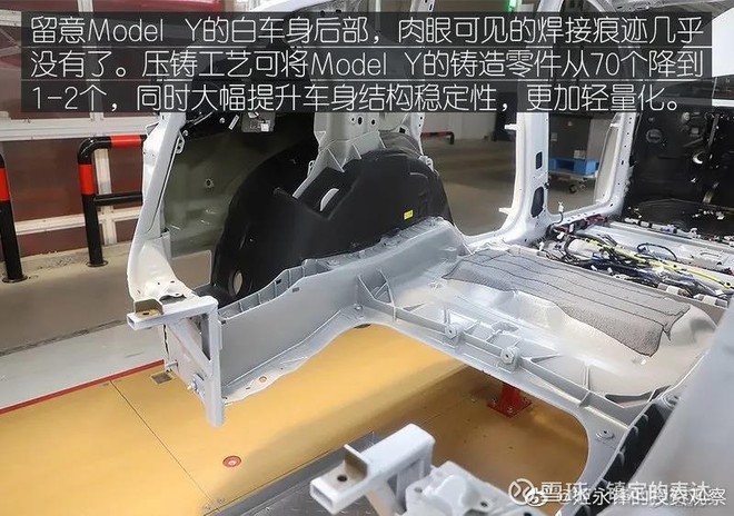 电动车门槛真的那么高吗?——不懂就问