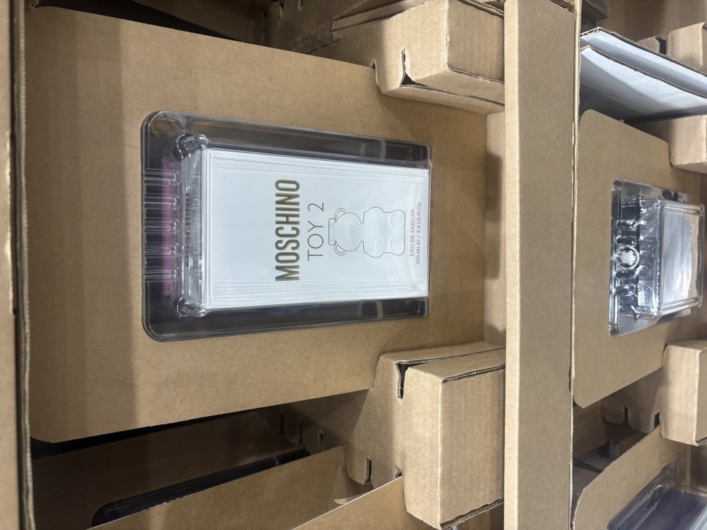 加拿大的物价贵吗？ - 集思录