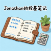 jonathanyj