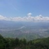铭小贝