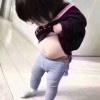 滑坡式许愿