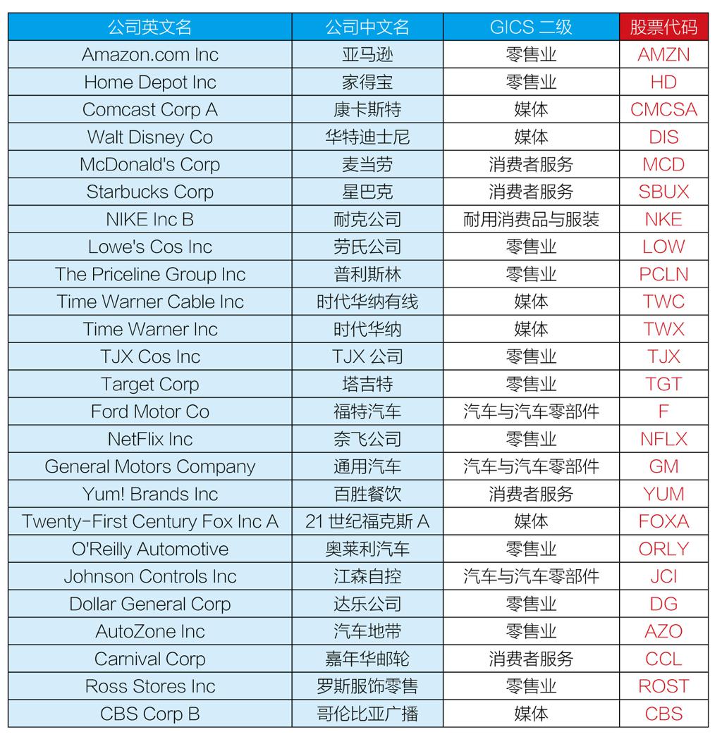 泽连斯基表示：将下月初在瑞士日内瓦与美俄进行三方终战谈判！米兰体育- 米兰体育官方网站- 米兰体育APP下载