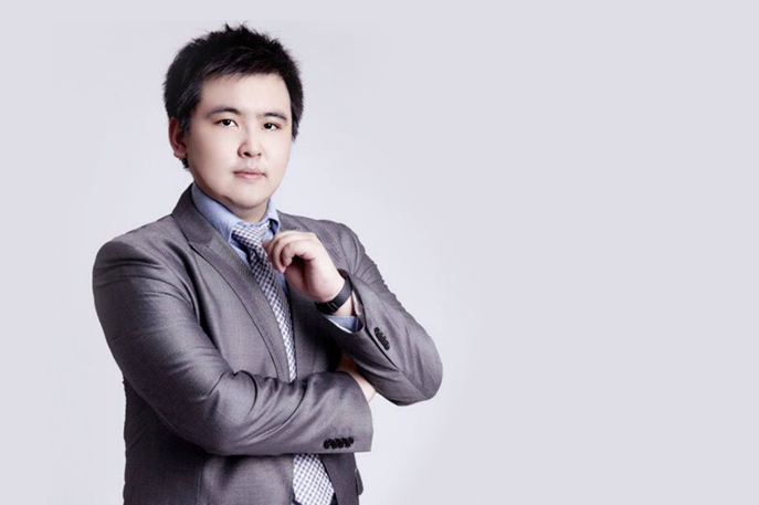 【重磅】美信金融与海航集团旗下国民金融签署