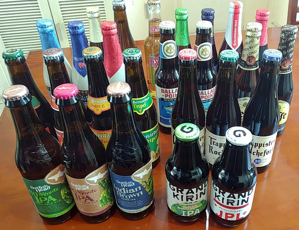 bet4win отзывы