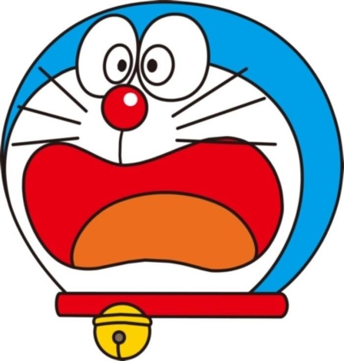 军工才是真正的科技股?