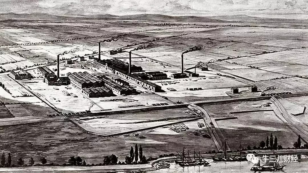 为什么股息支付是严肃投资者最看重的事项之一