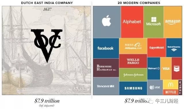 为什么股息支付是严肃投资者最看重的事项之一