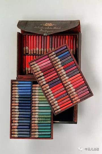 为什么股息支付是严肃投资者最看重的事项之一