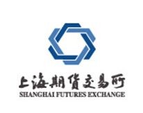 担忧AI颠覆市场美股收跌白银期货永利皇宫- 永利皇宫官网- 永利皇宫娱乐场- 永利皇宫APP下载跌超10%