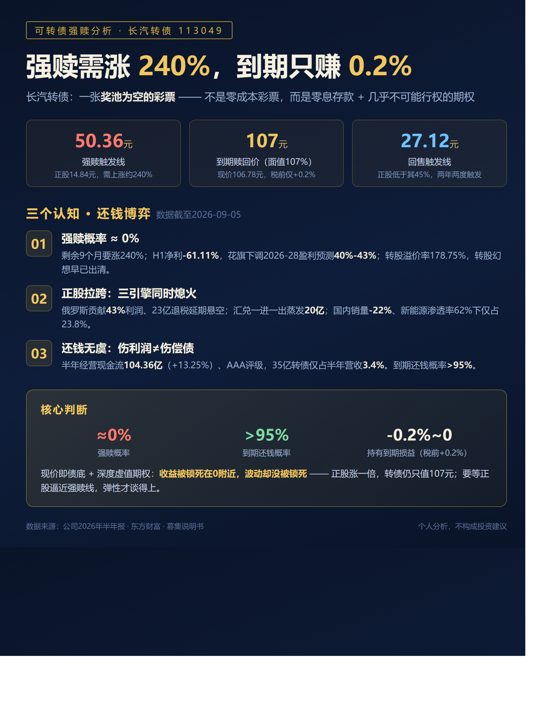 海报
